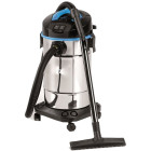 Máy hút bụi công nghiệp FASA GTX 32 E 